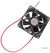 Buffalo AH025 Ventilator 2