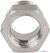 AP148 Buffalo reinigingsreductor 3