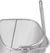 AT059 Buffalo 600 Series kleine mand 4