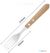 Olympia steakvork hout heft | 12 stuks | C137 3