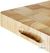 Rechthoekige Houten Snijplank | 30x45cm | Vogue | C459 5