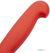 Hygiplas uitbeenmes 15cm rood | C890 4