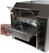 Lincat Dubbele Conveyor Toaster Ct1, Lincat CC853 7