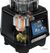 Waring Torq 2 blender TBB145SK -  CP870 2