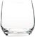 Olympia Claro glas kristal 39,5cl |  CS468