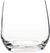 Olympia Claro glas kristal 39,5cl | CS468