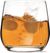 Olympia Claro glas kristal 39,5cl | CS468 3
