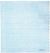 Jantex niet geweven doekjes blauw |  CS806 2