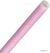 Fiesta Green Composteerbare Smoothierietjes Roze (250 Stuks), Fiesta Green FB149 3