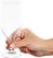 Olympia Bierglazen Met Steel 380ml (6 Stuks), Olympia FB480 4