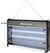 Eazyzap Led Insectenverdelger 20w, Eazyzap FD497 3