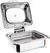 Olympia GN1/2 Inductie Chafing Dish - Olympia FT038 2