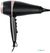 Tristar Haardroger met Ac-Motor - FU545 2
