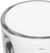 Olympia shotglazen 25ml | GF919 4