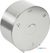 Jantex RVS jumbo toiletroldispenser | GJ031 8