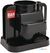 Bar Professional limoen snijder | GM206
