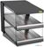 Buffalo Schuin Kanaal Voedselverwarmer 2 Planken - HW925 3