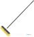 Jantex Zware Bezem & Steel Set 18" - HX382