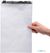 Fiesta Compostable Fiesta Recycleerbare met Folie Beklede Papieren Zak - 305x180x60mm (Pak 500) - HY774 4