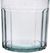 Olympia JA335 Gerecycled Glas Orleans Karaffen 1Ltr (6 stuks) 4