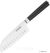 Vogue JB997 Bistro Series 3-delige messenset 2