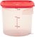 Cambro JM712 FreshPro CamRound Container 5,7 Liter 2
