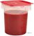 Cambro JM713 FreshPro CamRound container 7,6 L 8
