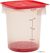 Cambro JM713 FreshPro CamRound container 7,6 L 10