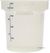 Cambro JM715 FreshPro CamRound container 17,2 Liter 5