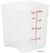 Cambro JM723 FreshPro CamSquare container 7,6 Liter