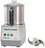 Robot Coupe R4 foodprocessor