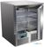 Polar U-Serie Laag Model Vriezer 140L - Polar UA011 2