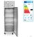 Arctic Koelkast enkele deur Profi Line 410 L | 233108 6