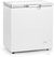 Arktic 235911 Vrieskist, , 140L, 230V/70W, 754x608x(H)845mm 2