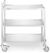 HENDI 816691 Serveerwagen, gelast, , Profi Line, 865x565x(H)950mm 6