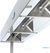09362302 Stripwarmer - 107 cm - geschikt voor montage Plafond & Vrijstaand 11
