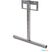 09362307 Stripwarmer - T-vorm 6
