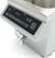 09371450 Frituurpan - 8 L - 1 Mand - Inductie - Liftsysteem - met Tapkraan 18