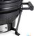 Maxima Premium Kamado BBQ 16 Inch - 09378005 8