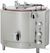 Maxima Kookketel - 325 L - Indirect - Gas - 09398710