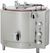 Maxima Kookketel - 420 L - Indirect - Gas - 09398711
