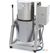 Maxima Keukenmachine / Cutter - 50 L - 09399402 4