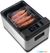 Maxima Sous Vide - 8,5 L - 09500000 14
