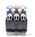 09504006 Slush Puppy & Granita Machine - 3x 12L - Digitaal Display 26