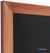 Syna Natura Krijtbord Wandmontage Lichtbruin 30 X 40 cm - CHBLB30X40 2