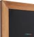 Syna Natura Krijtbord Wandmontage Lichtbruin 56 X 170 cm - CHBLB56X170 4