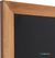 Syna Natura Krijtbord Wandmontage Lichtbruin 70 X 90 cm - CHBLB70X90 3