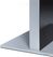 Syna Digitale Totem Slim met 43" Samsung Scherm en Touchfolie - DISTOTEM43ESFT 7