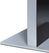 Syna Digitale Totem Slim met 50" Samsung Scherm en Touchfolie - DISTOTEM50ESFT 7