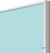 Syna Indoor Wandpaneel Compasso® 100 X 140 cm FOREX® 3 Mm - FBCOM1000X1400-FP3 3